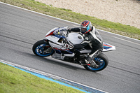 estoril;event-digital-images;motorbikes;no-limits;peter-wileman-photography;portugal;trackday;trackday-digital-images